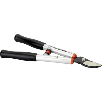 BAHCO P114-SL-60