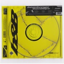 Beerbongs & Bentleys - Post Malone CD