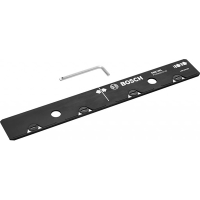 Bosch Spojovací prvok FSN VEL pre vodiace lišty FSN 1600Z00009