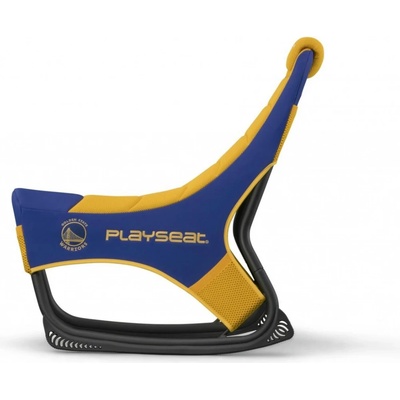 Playseat Active Gaming Seat Champ NBA Edition - Golden State Warriors NBA.00282