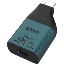 Onten UC103M