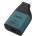 Onten UC103M