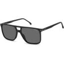 Carrera 366/S 003/M9