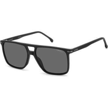 Carrera 366/S 003/M9