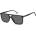 Carrera 366/S 003/M9