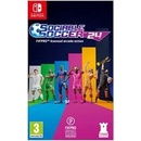 Sociable Soccer 24