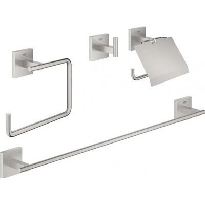 GROHE 41115DC0