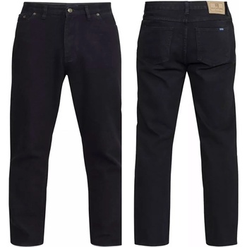 Rockford kalhoty pánské COMFORT jeans