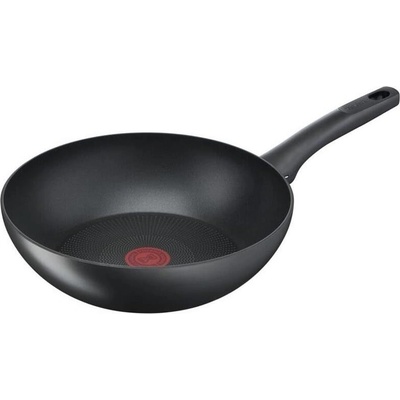 Tefal Wok panvica Ultimate panvica 28 cm G2681972 + záruka 3 roky zadarmo + záruka 3 roky zadarmo