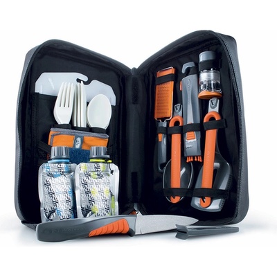 GSI Outdoors Destination kitchen kit set 24