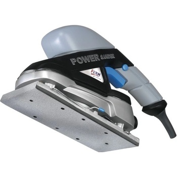 Ferm FDOS-180