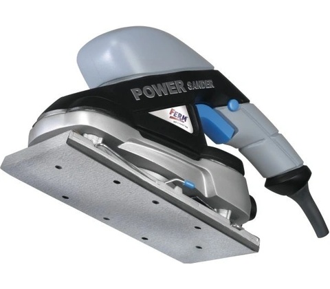 Ferm FDOS-180