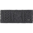 Eisbär Afra STB 007 anthrazit