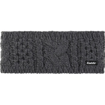 Eisbär Afra STB 007 anthrazit