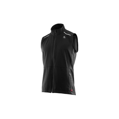 Aclima Flexwool pánska vesta