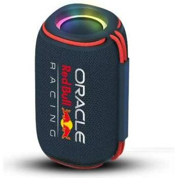 Red Bull RB-SK440