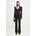 Fiorucci Дънки Fiorucci Metal Bubble Stud Flared (U02SPDJE083DN06DN04)