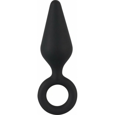 Sexy Elephant You2Toys Soft Touch Plug Malý – Hledejceny.cz