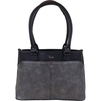 Image 1 of Графитена чанта - Ariq