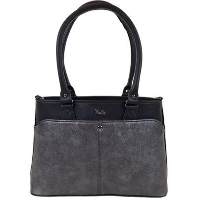 Графитена чанта - Ariq