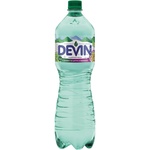 Devin Девин Цитрус и Маракуя - lightsmarket - 1,37 лв