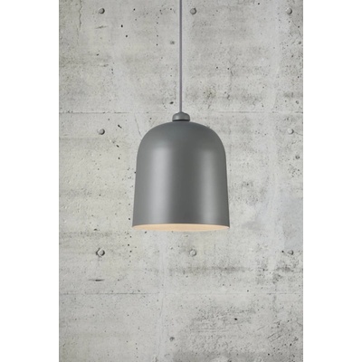 Nordlux 2020673011