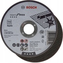 BOSCH 2.608.600.549