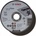 BOSCH 2.608.600.549