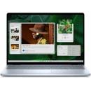Dell Inspiron 5420 MX570