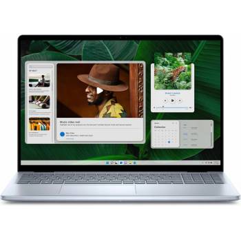 Dell Inspiron 5420 MX570