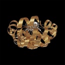 Luxera 64362