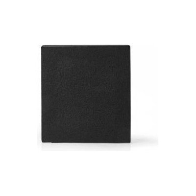 Nedis AIPU200AF Air Filter