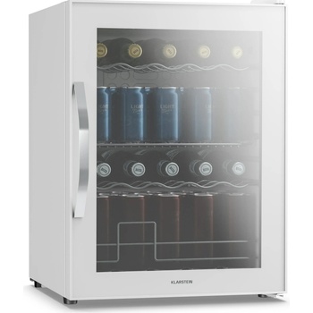 Klarstein Beersafe 60 l