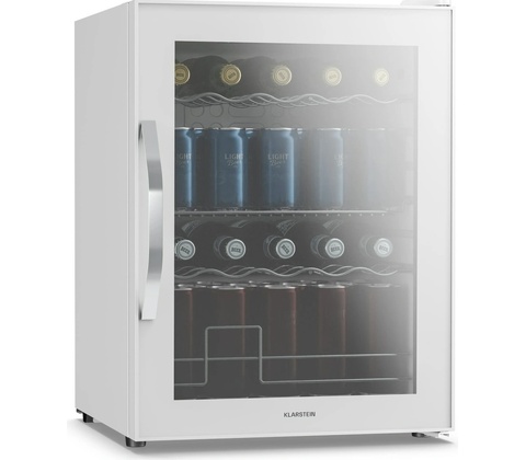 Klarstein Beersafe 60 l