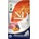 N&D Grain Free Puppy Medium & Maxi Lamb & Blueberries With Pumpkin 2,5 kg