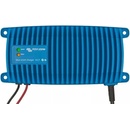 Victron Energy Blue Smart IP67 12V 7A