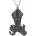 Alchemy gothic ланец Ghost - ALCHEMY GOTHIC - PP522