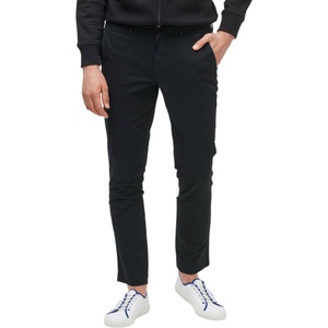 GAP V-ESSENTIAL 36x34 - sportisimo - 91,83 лв