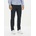 Celio Тъмносини дънки с права кройка Celio Rolisse Celio | Sin | МЪЖЕ | 30/32