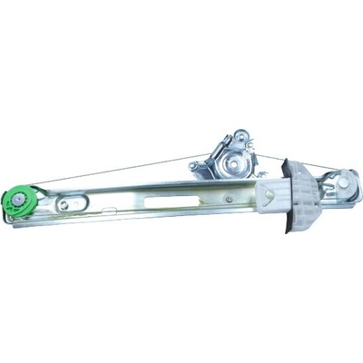 MAXGEAR Mechanizmus zdvíhania okna 500338