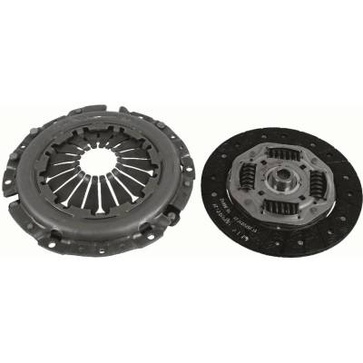 Spojková sada SACHS 3000 950 687
