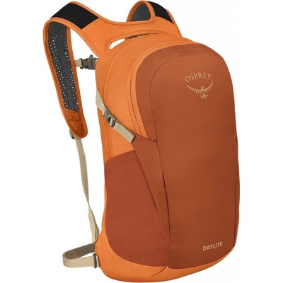 Osprey Daylite 13l 10048610OSP umber tequilal