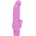 Get Real Classic Stim Pink
