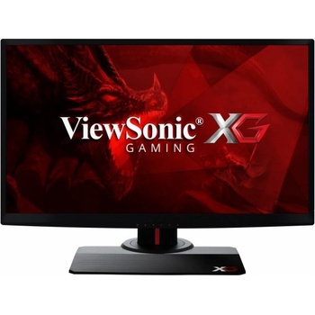 ViewSonic XG2530