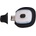 Extol Light 43191A