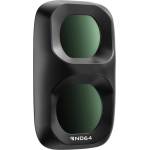 Freewell ND филтър Freewell Osmo Pocket 4P ND64 (FW-OP4P-ND64)
