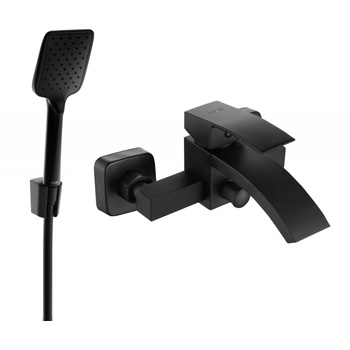 Image 1 of Mexen Libra 74513R62-70