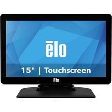 ELO 1502L E318746
