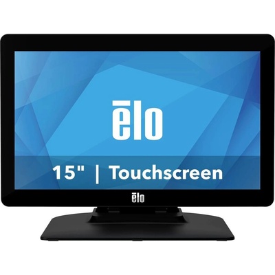 ELO 1502L E318746