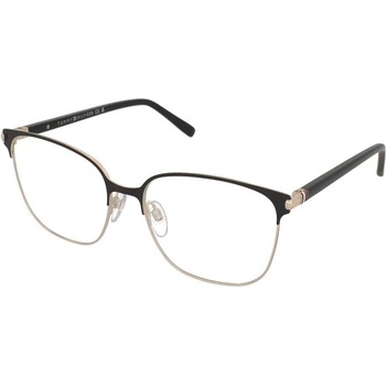 Tommy Hilfiger TH2351 2M2